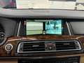 BMW 730 d xDrive Österreich-Paket Aut.*Mega-Ausstattung* Grau - thumbnail 50