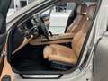 BMW 730 d xDrive Österreich-Paket Aut.*Mega-Ausstattung* Grau - thumbnail 27