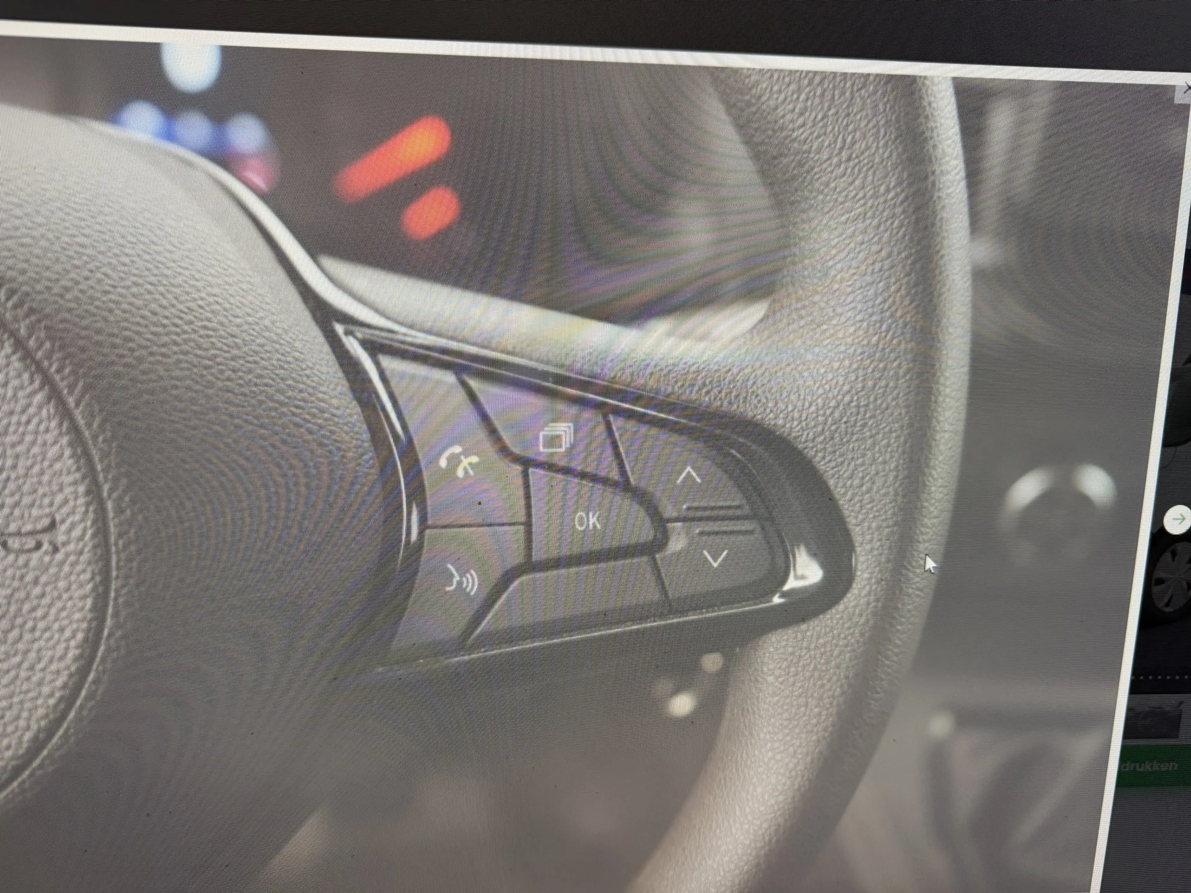 Nissan Townstar L1 1.3 TCE Cruise | Bluetooth | Airco | El. Ramen — photo 18