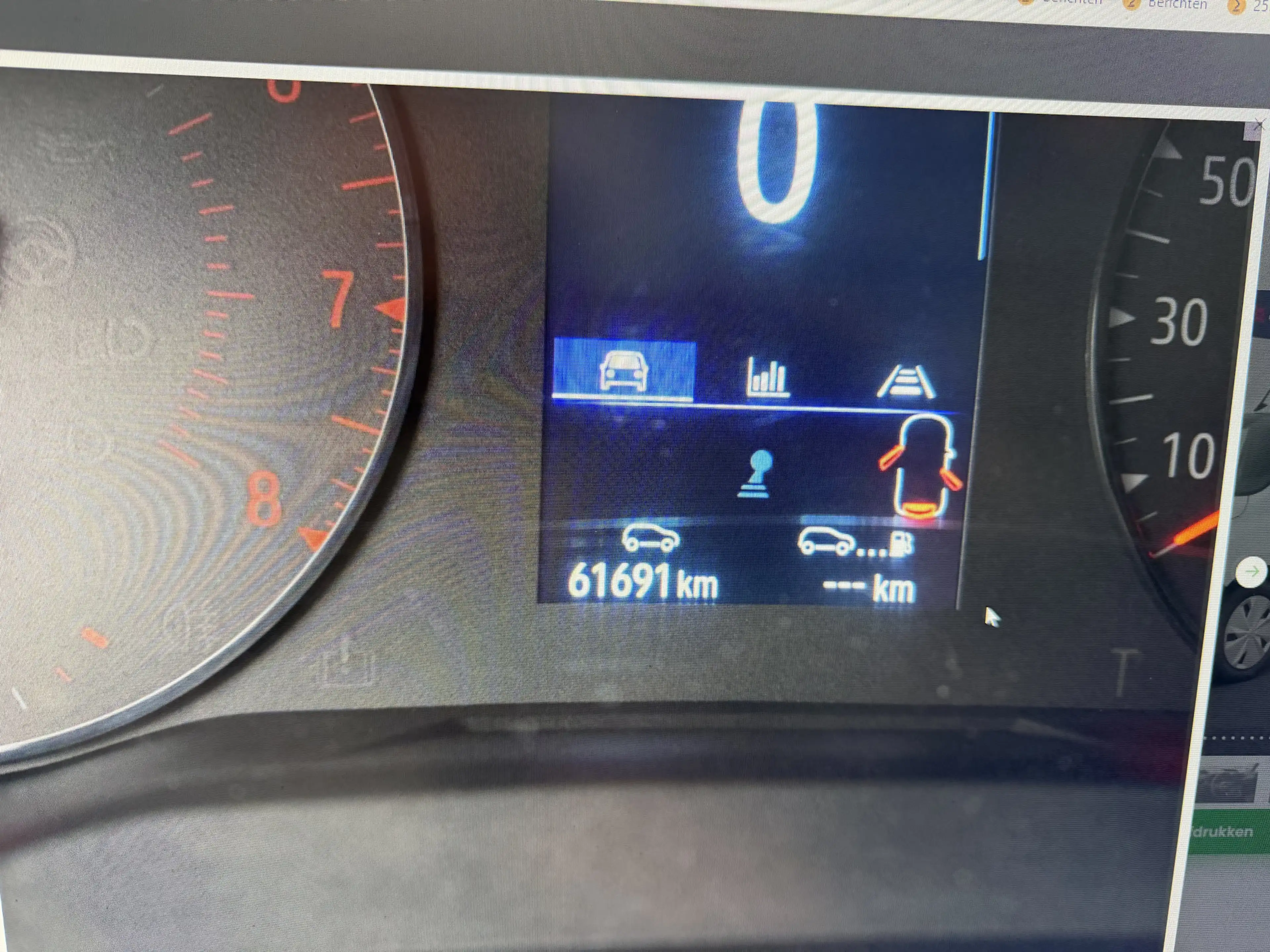 Nissan Townstar L1 1.3 TCE Cruise | Bluetooth | Airco | El. Ramen — photo 17