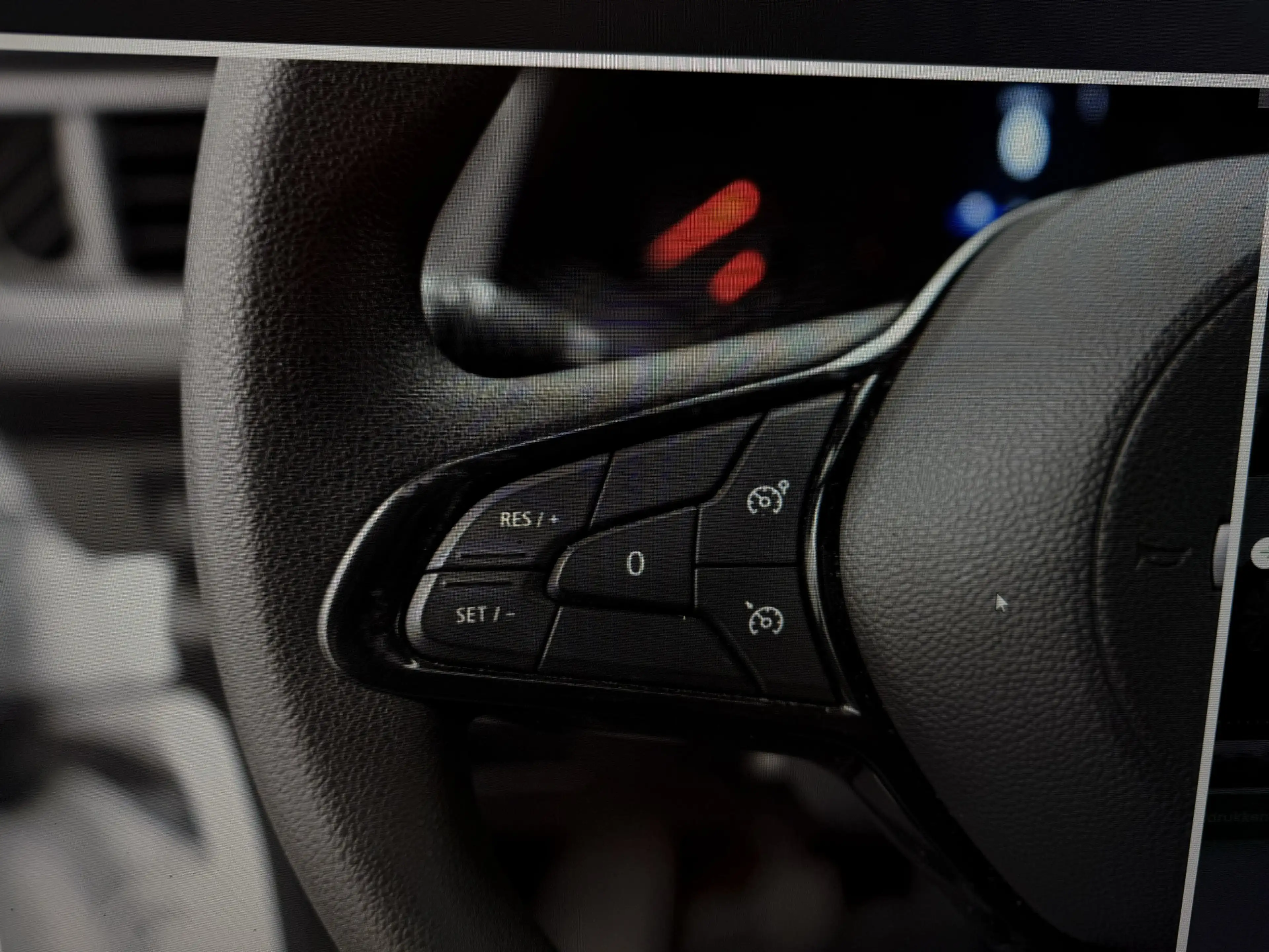 Nissan Townstar L1 1.3 TCE Cruise | Bluetooth | Airco | El. Ramen — photo 19