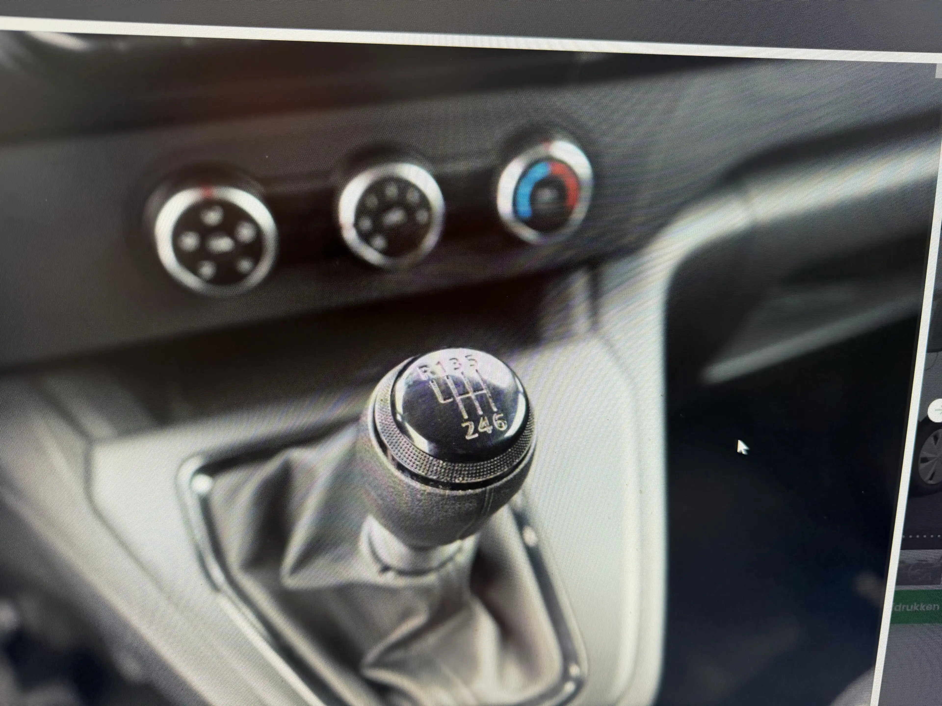 Nissan Townstar L1 1.3 TCE Cruise | Bluetooth | Airco | El. Ramen — photo 20