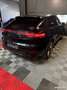 Porsche Cayenne E-Hybride Negro - thumbnail 6