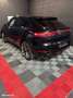 Porsche Cayenne E-Hybride Negro - thumbnail 4