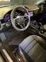 Porsche Cayenne E-Hybride Negro - thumbnail 9