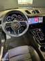 Porsche Cayenne E-Hybride Negro - thumbnail 10