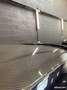 Porsche Cayenne E-Hybride Negro - thumbnail 7