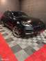 Porsche Cayenne E-Hybride Negro - thumbnail 1