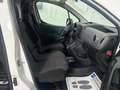 Peugeot Partner L1 Premium // 1.BESITZ // NETTO: 6.658,-- Weiß - thumbnail 7