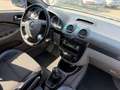 Chevrolet Nubira 1.6 Wagon SX/1.Hand/Scheckheft/tüv neu Blau - thumbnail 16