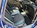 Chevrolet Nubira 1.6 Wagon SX/1.Hand/Scheckheft/tüv neu Blau - thumbnail 13