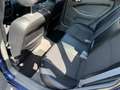 Chevrolet Nubira 1.6 Wagon SX/1.Hand/Scheckheft/tüv neu Blau - thumbnail 11