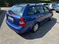 Chevrolet Nubira 1.6 Wagon SX/1.Hand/Scheckheft/tüv neu Blau - thumbnail 5
