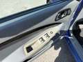 Chevrolet Nubira 1.6 Wagon SX/1.Hand/Scheckheft/tüv neu Blau - thumbnail 10