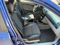 Chevrolet Nubira 1.6 Wagon SX/1.Hand/Scheckheft/tüv neu Blau - thumbnail 15