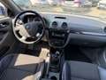 Chevrolet Nubira 1.6 Wagon SX/1.Hand/Scheckheft/tüv neu Blau - thumbnail 14