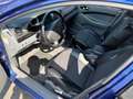 Chevrolet Nubira 1.6 Wagon SX/1.Hand/Scheckheft/tüv neu Blau - thumbnail 9