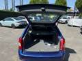 Chevrolet Nubira 1.6 Wagon SX/1.Hand/Scheckheft/tüv neu Blau - thumbnail 12