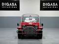 Austin Mini Moke Red - thumbnail 9