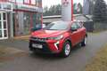 Mitsubishi ASX BASIS 1.0 T-Benziner 6-Gang Rot - thumbnail 1