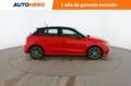 Audi A1 Sportback 1.0 TFSI Adrenalin Rojo - thumbnail 7