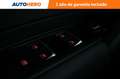 Audi A1 Sportback 1.0 TFSI Adrenalin Rojo - thumbnail 23