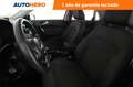 Audi A1 Sportback 1.0 TFSI Adrenalin Rojo - thumbnail 11