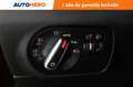Audi A1 Sportback 1.0 TFSI Adrenalin Rojo - thumbnail 27