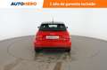 Audi A1 Sportback 1.0 TFSI Adrenalin Rojo - thumbnail 5