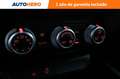 Audi A1 Sportback 1.0 TFSI Adrenalin Rojo - thumbnail 22