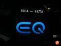 Mercedes-Benz CLA 250 e Shooting Brake Gris - thumbnail 9