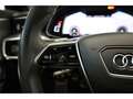 Audi A6 Avant 45 TFSI quattro S line AHK/P-Dach/19'' Weiß - thumbnail 15