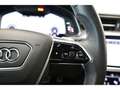 Audi A6 Avant 45 TFSI quattro S line AHK/P-Dach/19'' Weiß - thumbnail 16