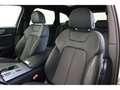 Audi A6 Avant 45 TFSI quattro S line AHK/P-Dach/19'' Weiß - thumbnail 10