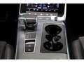 Audi A6 Avant 45 TFSI quattro S line AHK/P-Dach/19'' Weiß - thumbnail 18
