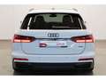 Audi A6 Avant 45 TFSI quattro S line AHK/P-Dach/19'' Weiß - thumbnail 6