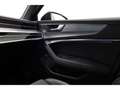 Audi A6 Avant 45 TFSI quattro S line AHK/P-Dach/19'' Weiß - thumbnail 22