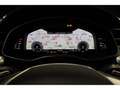 Audi A6 Avant 45 TFSI quattro S line AHK/P-Dach/19'' Weiß - thumbnail 13