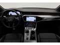 Audi A6 Avant 45 TFSI quattro S line AHK/P-Dach/19'' Weiß - thumbnail 9