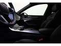 Audi A6 Avant 45 TFSI quattro S line AHK/P-Dach/19'' Weiß - thumbnail 20