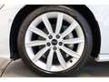 Audi A6 Avant 45 TFSI quattro S line AHK/P-Dach/19'' Weiß - thumbnail 8