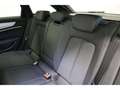 Audi A6 Avant 45 TFSI quattro S line AHK/P-Dach/19'' Weiß - thumbnail 11