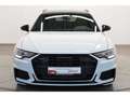 Audi A6 Avant 45 TFSI quattro S line AHK/P-Dach/19'' Weiß - thumbnail 3