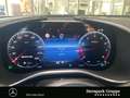 Mercedes-Benz SL 43 AMG SL 43 AMG HUD,V8Style,Perf.Sitze,Burmester,Prem+ Gris - thumbnail 12