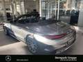 Mercedes-Benz SL 43 AMG SL 43 AMG HUD,V8Style,Perf.Sitze,Burmester,Prem+ Gris - thumbnail 17