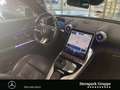 Mercedes-Benz SL 43 AMG SL 43 AMG HUD,V8Style,Perf.Sitze,Burmester,Prem+ Gris - thumbnail 5