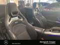 Mercedes-Benz SL 43 AMG SL 43 AMG HUD,V8Style,Perf.Sitze,Burmester,Prem+ Gris - thumbnail 6