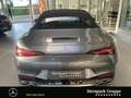 Mercedes-Benz SL 43 AMG SL 43 AMG HUD,V8Style,Perf.Sitze,Burmester,Prem+ Gris - thumbnail 3