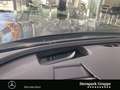 Mercedes-Benz SL 43 AMG SL 43 AMG HUD,V8Style,Perf.Sitze,Burmester,Prem+ Gris - thumbnail 13