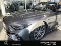 Mercedes-Benz SL 43 AMG SL 43 AMG HUD,V8Style,Perf.Sitze,Burmester,Prem+ Gris - thumbnail 19